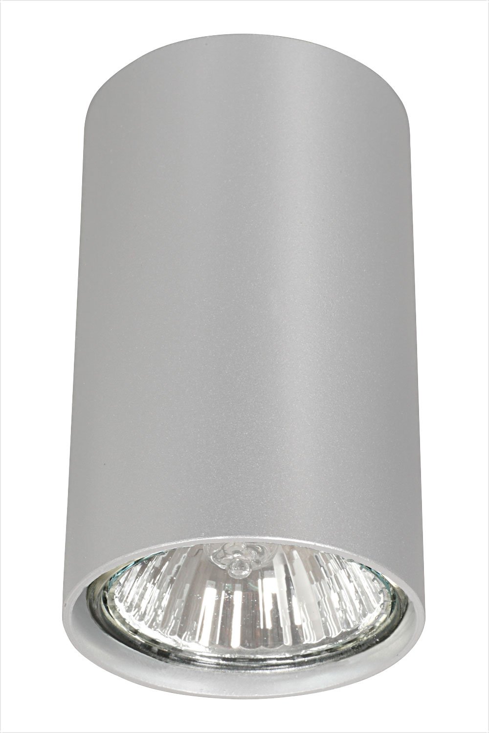   
                        Точковий світильник NOWODVORSKI (Польща) 66487    
                         у стилі хай-тек.  
                        Тип джерела світла: cвітлодіодні led, галогенні.                         Форма: циліндр.                                                                          фото 1