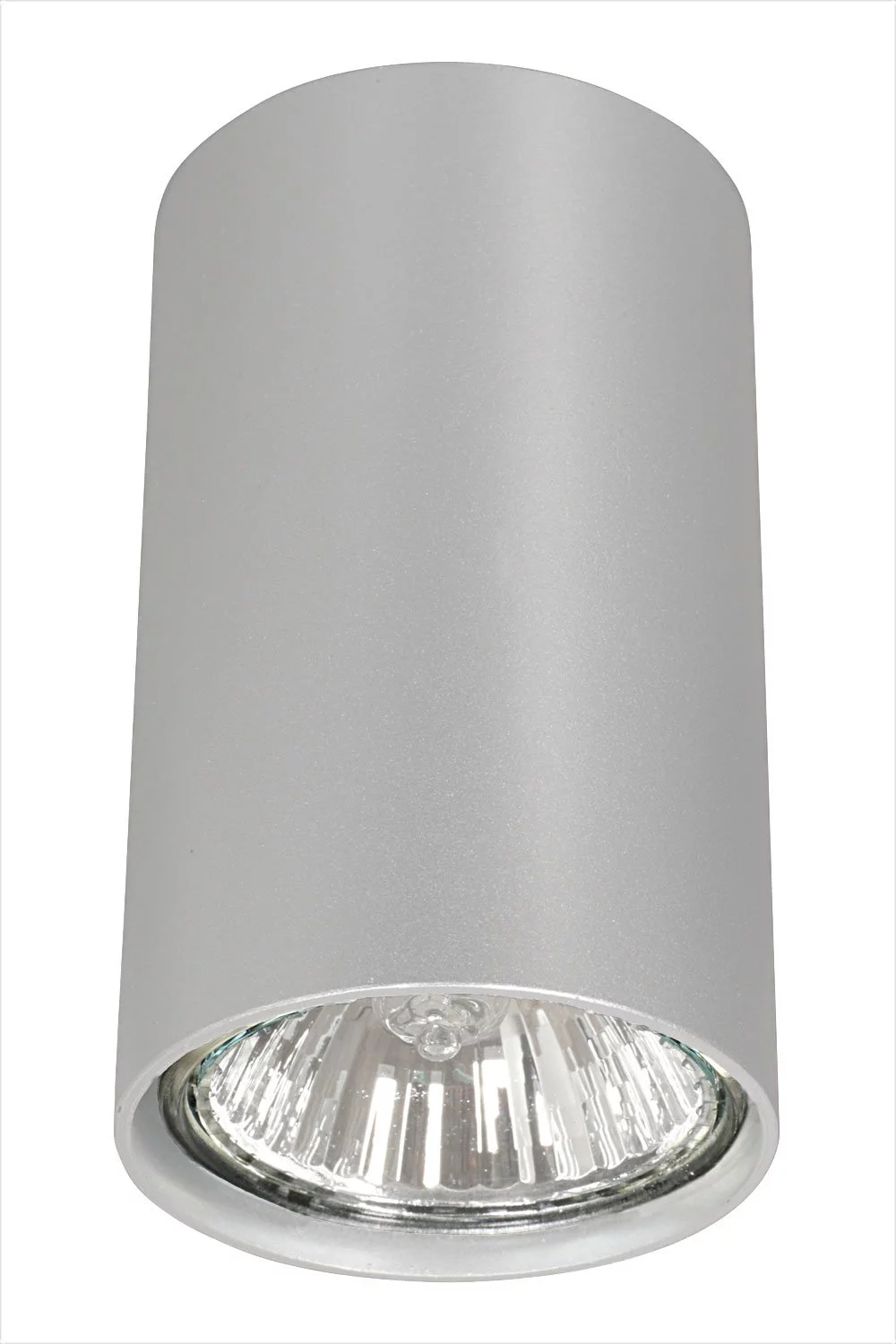  
                        
                        Точковий світильник NOWODVORSKI (Польща) 66487    
                         у стилі Хай-тек.  
                        Тип джерела світла: світлодіодна лампа, змінна.                         Форма: Циліндр.                                                                          фото 1