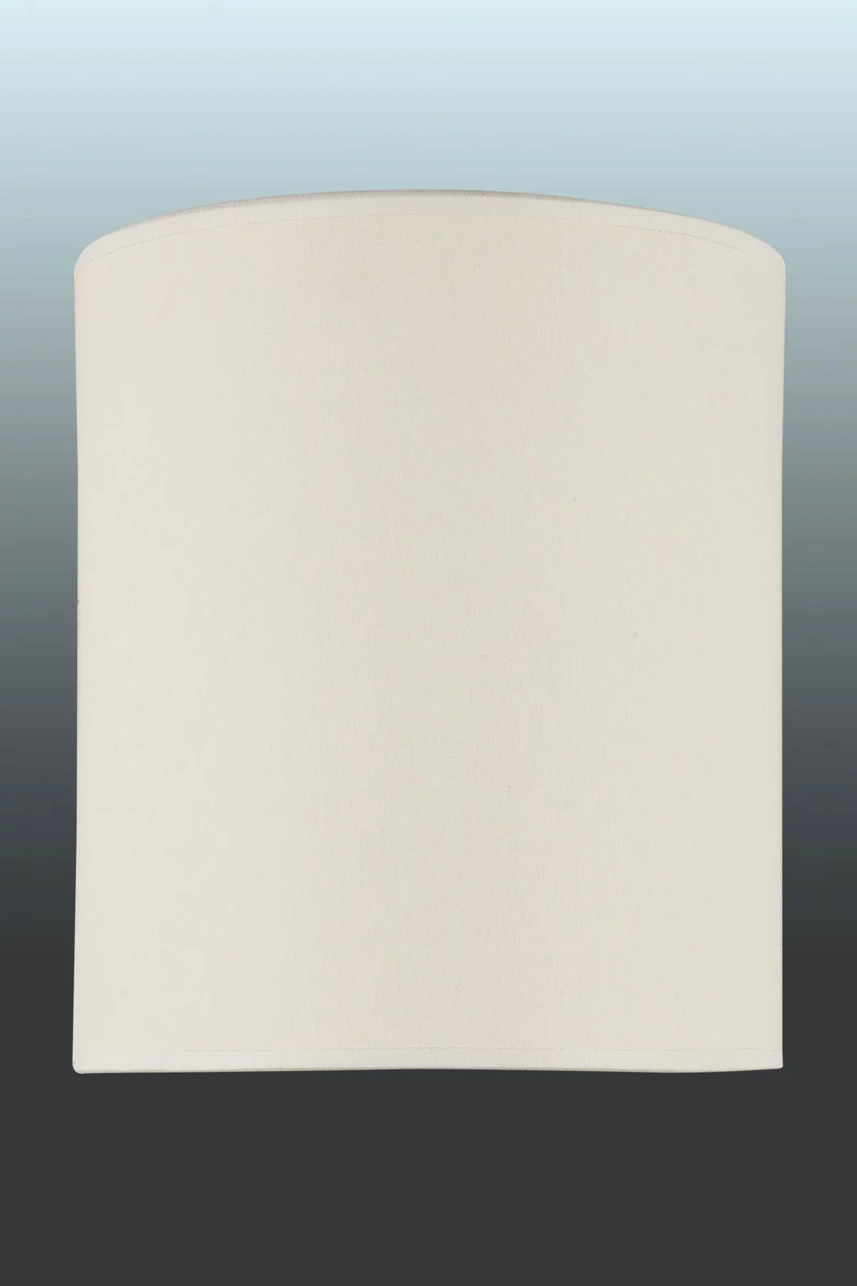  
                        
                        Світильник настінний NOWODVORSKI (Польща) 66555    
                         у стилі Модерн.  
                        Тип джерела світла: світлодіодна лампа, змінна.                                                 Кольори плафонів і підвісок: Бежевий.                         Матеріал: Тканина, Пластик.                          фото 1