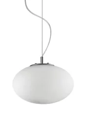 Люстра IDEAL LUX 67435