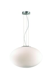 Люстра IDEAL LUX 67437