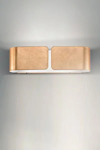   
                        
                        Декоративная подсветка IDEAL LUX (Италия) 67445    
                         в стиле Модерн.  
                        Тип источника света: светодиодная лампа, сменная.                                                                                                  фото 2