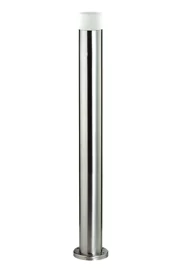   
                        
                        Світильник вуличний IDEAL LUX (Італія) 67593    
                         у стилі Хай-тек.  
                        Тип джерела світла: світлодіодна лампа, змінна.                                                 Кольори плафонів і підвісок: Білий.                         Матеріал: Акрил.                          фото 1