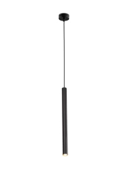   
                        
                        Люстра NB LIGHT (Україна) 70280    
                         У стилі Хай-тек, Лофт.  
                        Тип джерела світла: світлодіодна лампа, змінна.                         Форма: Циліндр.                         Кольори плафонів і підвісок: Чорний.                         Матеріал: Метал.                          фото 1