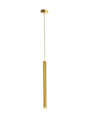 Люстра NB LIGHT 70292