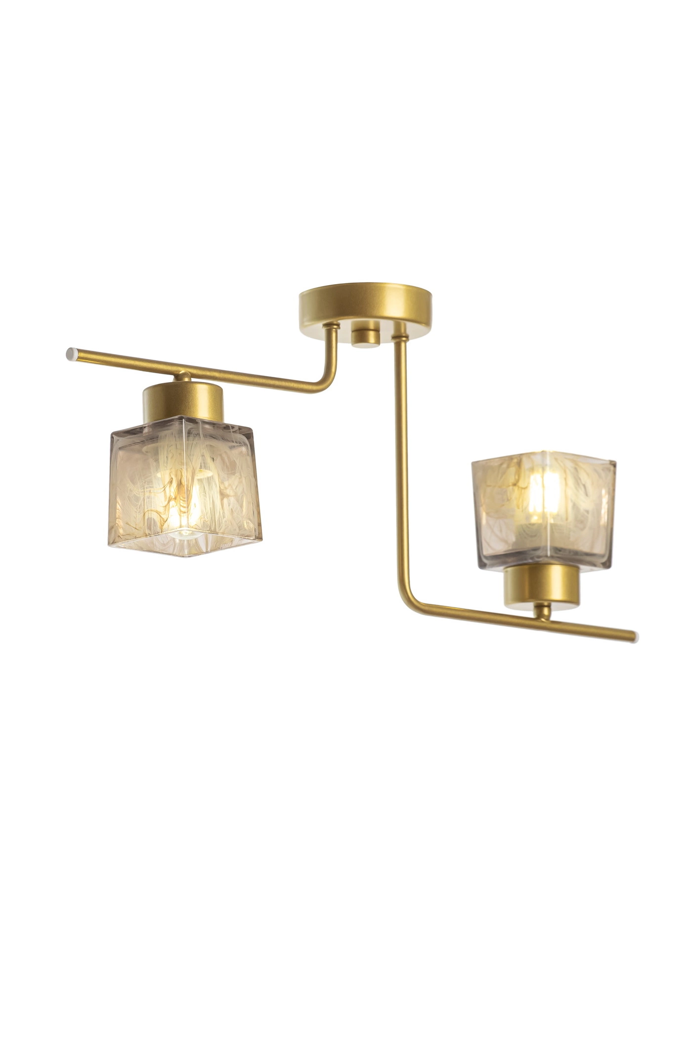   
                        
                        Люстра NB LIGHT (Україна) 70333    
                         У стилі Модерн.  
                        Тип джерела світла: світлодіодна лампа, змінна.                         Форма: Прямокутник.                         Кольори плафонів і підвісок: Сірий.                         Матеріал: Скло.                          фото 2