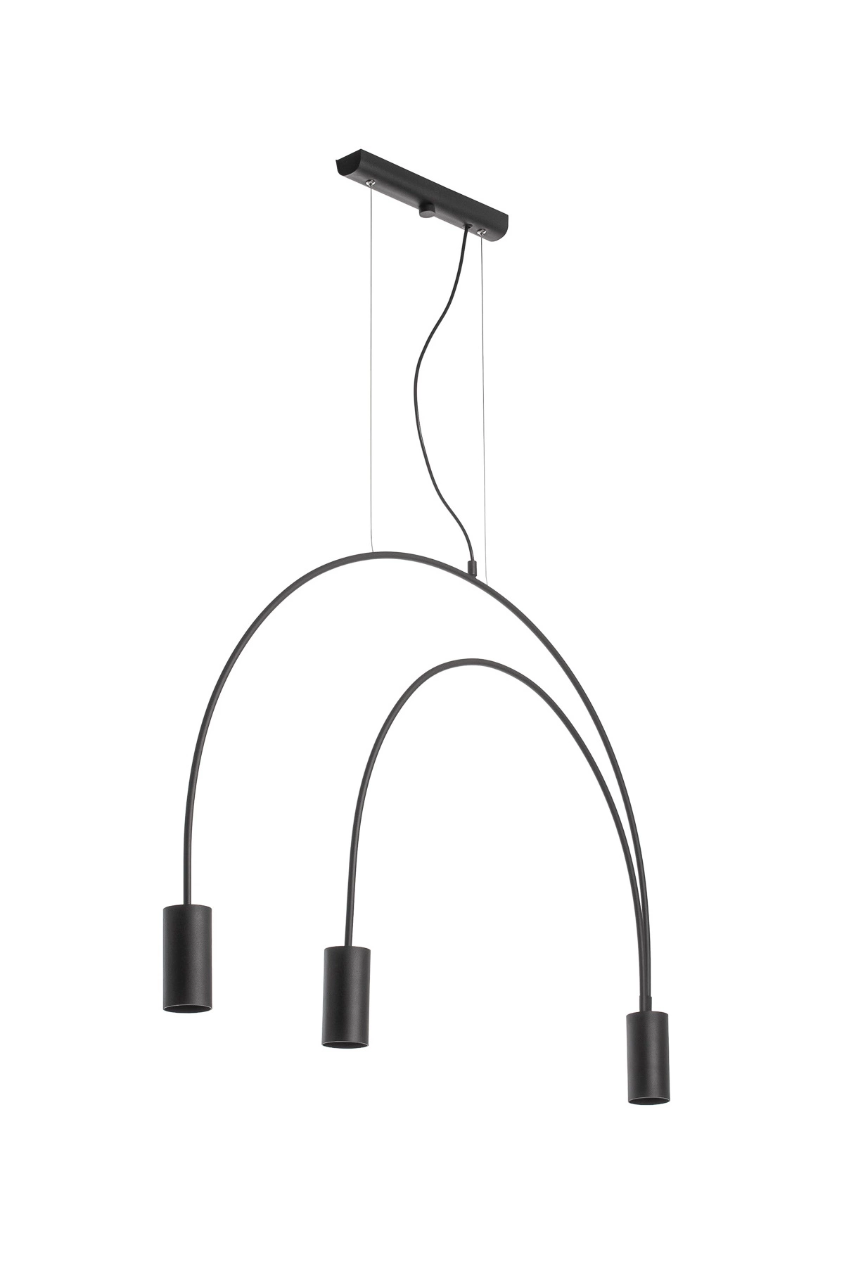   
                        
                        Люстра NB LIGHT (Україна) 70349    
                         У стилі Хай-тек, Лофт.  
                        Тип джерела світла: світлодіодна лампа, змінна.                         Форма: Прямокутник.                                                                          фото 1