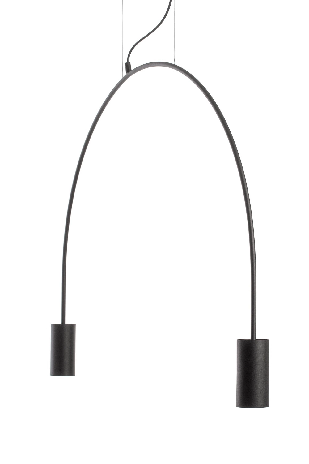   
                        
                        Люстра NB LIGHT (Україна) 70351    
                         У стилі Лофт, Хай-тек.  
                        Тип джерела світла: світлодіодна лампа, змінна.                         Форма: Прямокутник.                                                                          фото 3