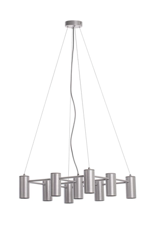 Люстра NB LIGHT 70357