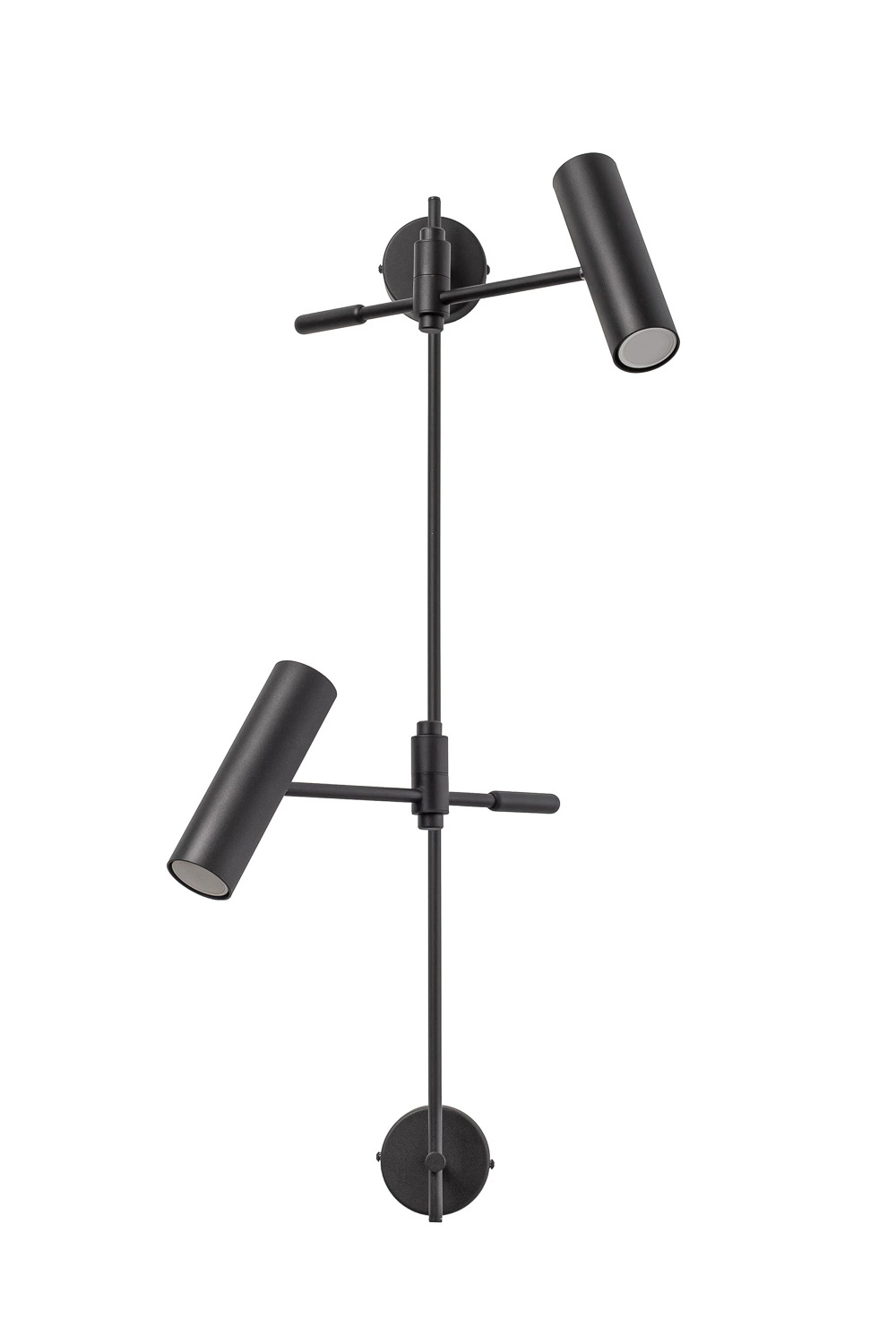   
                        
                        Бра NB LIGHT (Україна) 70368    
                         У стилі Лофт, Хай-тек.  
                        Тип джерела світла: світлодіодна лампа, змінна.                                                 Кольори плафонів і підвісок: Чорний.                         Матеріал: Метал.                          фото 1