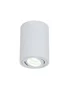   
                        
                        Точечный светильник VASMAR (Украина) 70456    
                         в стиле Лофт.  
                        Тип источника света: светодиодная лампа, сменная.                         Форма: Цилиндр.                         Цвета плафонов и подвесок: Белый.                         Материал: Алюминий.                          фото 2