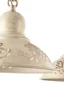   
                        Люстра VASMAR (Україна) 70493    
                         у стилі Прованс.  
                        Тип джерела світла: світлодіодна лампа, змінна.                         Форма: Прямокутник.                         Кольори плафонів і підвісок: Бежевий, Золото, Малюнок.                         Матеріал: Метал.                          фото 6