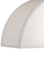   
                        
                        Настольная лампа VASMAR (Украина) 70524    
                         в стиле Модерн.  
                        Тип источника света: светодиодная лампа, сменная.                                                 Цвета плафонов и подвесок: Белый.                         Материал: Ткань.                          фото 5