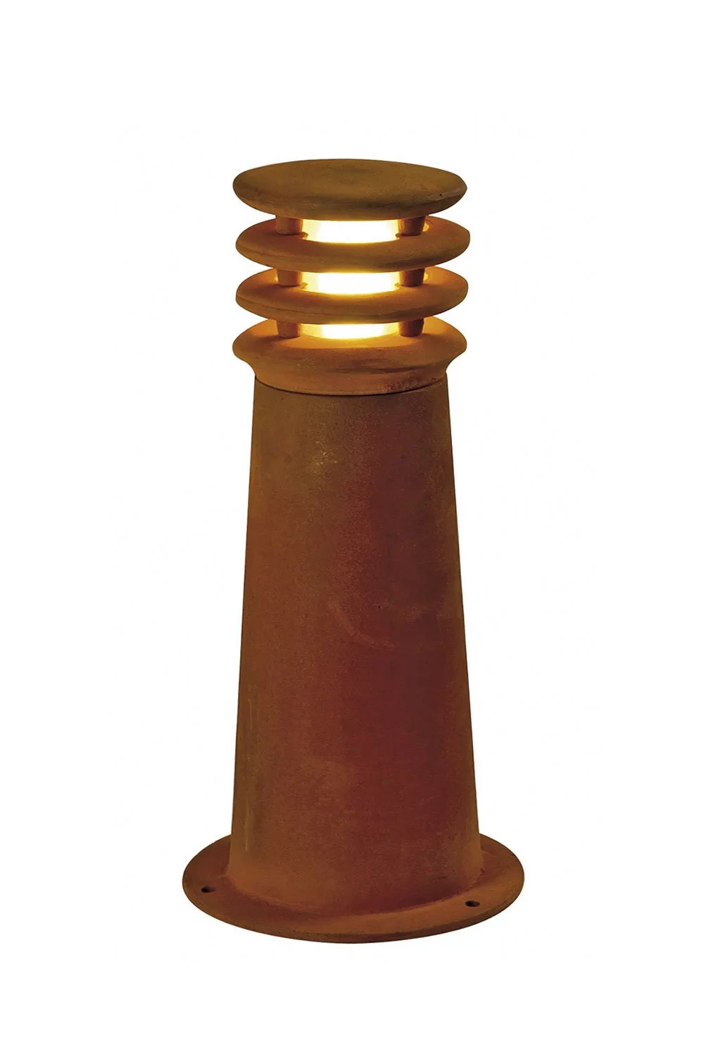   
                        
                        Светильник уличный SLV (Германия) 70567    
                         в стиле Лофт.  
                        Тип источника света: светодиодная лампа, сменная.                                                 Цвета плафонов и подвесок: Белый.                         Материал: Пластик.                          фото 1
