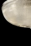   
                        
                        Светильник потолочный VASMAR (Украина) 70612    
                         в стиле Классика.  
                        Тип источника света: светодиодная лампа, сменная.                         Форма: Круг.                         Цвета плафонов и подвесок: Прозрачный.                         Материал: Стекло.                          фото 6