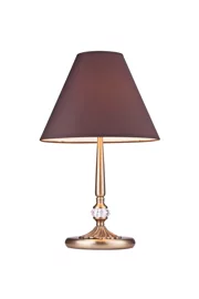 Настольная лампа VASMAR 70681