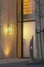   
                        
                        Світильник вуличний SLV (Німеччина) 70763    
                         у стилі Модерн.  
                        Тип джерела світла: світлодіодна лампа, змінна.                                                 Кольори плафонів і підвісок: Білий.                         Матеріал: Пластик.                          фото 3