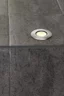   
                        Світильник вуличний SLV (Німеччина) 70917    
                         у стилі Хай-тек.  
                        Тип джерела світла: вбудовані світлодіоди led.                                                 Кольори плафонів і підвісок: Білий.                         Матеріал: Скло.                          фото 4