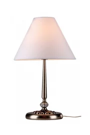 Настольная лампа MAYTONI 71174