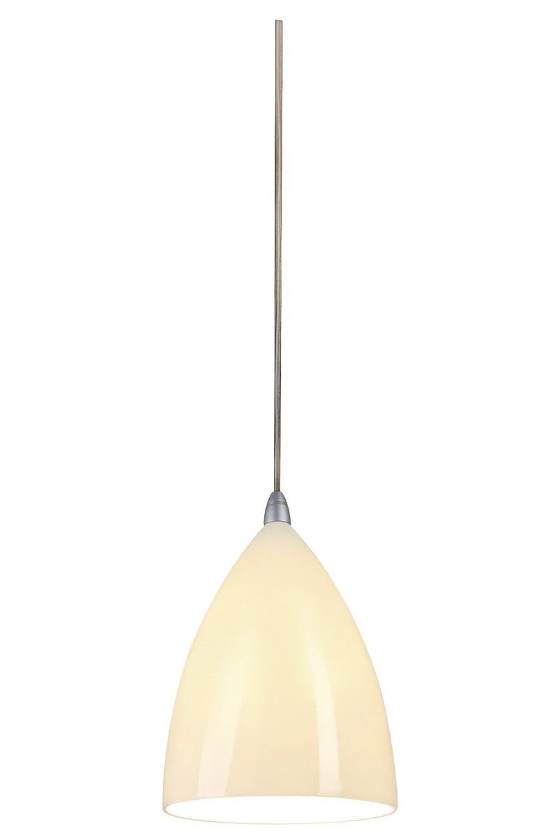   
                        
                        Люстра SLV (Німеччина) 73551    
                         у стилі Модерн, Скандинавський.  
                        Тип джерела світла: світлодіодна лампа, змінна.                         Форма: Коло.                         Кольори плафонів і підвісок: Білий.                         Матеріал: Кераміка.                          фото 1