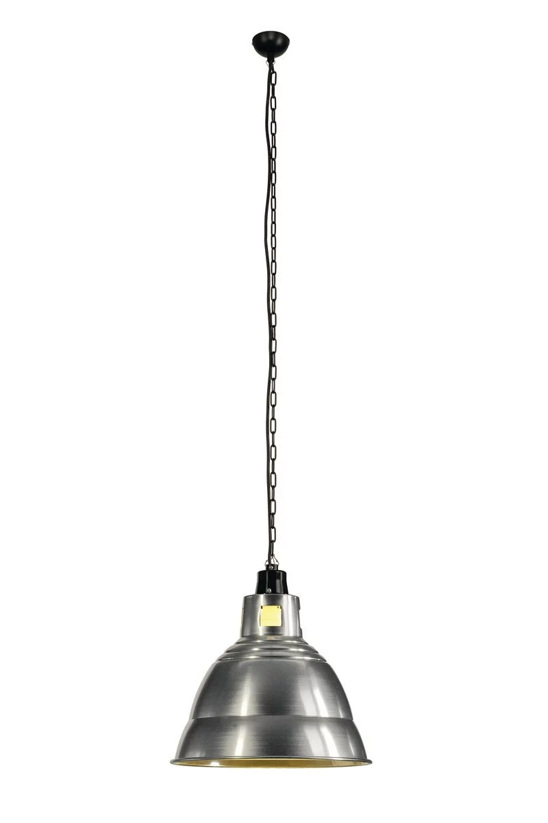  
                        Люстра SLV  (Германия) 73570    
                         в стиле Лофт.  
                        Тип источника света: светодиодная лампа, сменная.                         Форма: Круг.                         Цвета плафонов и подвесок: Серый.                         Материал: Алюминий.                          фото 1