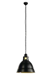   
                        
                        Люстра SLV (Германия) 73571    
                         в стиле Лофт.  
                        Тип источника света: светодиодная лампа, сменная.                         Форма: Круг.                         Цвета плафонов и подвесок: Черный.                         Материал: Алюминий.                          фото 1