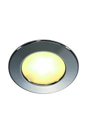 Точечный светильник SLV 74033