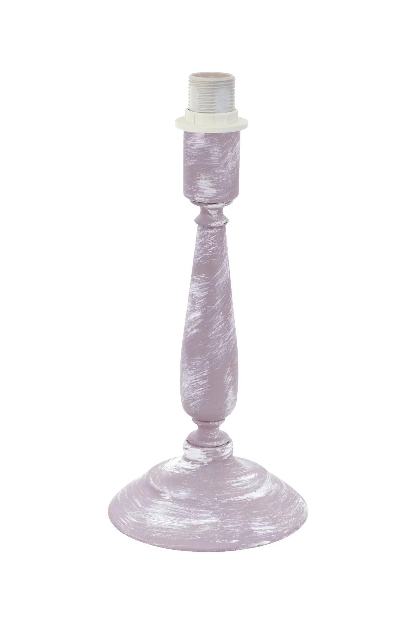   
                        Настольная лампа EGLO  (Австрия) 74430    
                         в стиле Кантри.  
                        Тип источника света: светодиодная лампа, сменная.                                                                                                  фото 1