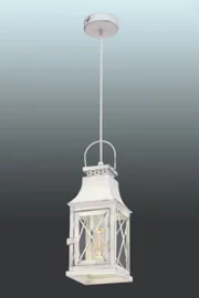   
                        
                        Люстра EGLO (Австрія) 74485    
                         у стилі Кантрі.  
                        Тип джерела світла: світлодіодна лампа, змінна.                         Форма: Квадрат.                         Кольори плафонів і підвісок: Прозорий.                         Матеріал: Скло.                          фото 1