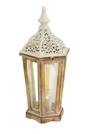   
                        Настільна лампа EGLO (Австрія) 74503    
                         у стилі Прованс.  
                        Тип джерела світла: світлодіодна лампа, змінна.                                                 Кольори плафонів і підвісок: Прозорий.                         Матеріал: Скло.                          фото 1