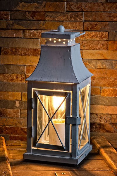   
                        Настільна лампа EGLO (Австрія) 74504    
                         у стилі кантрі.  
                        Тип джерела світла: cвітлодіодні led, енергозберігаючі, розжарювання.                                                 Кольори плафонів і підвісок: прозорий.                         Матеріал: скло.                          фото 2