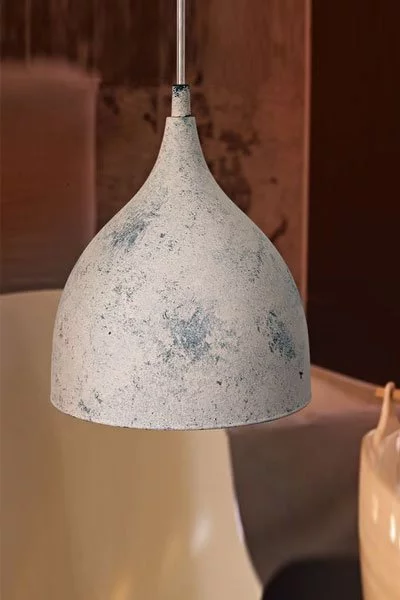   
                        
                        Люстра EGLO (Австрія) 74517    
                         у стилі Лофт.  
                        Тип джерела світла: світлодіодна лампа, змінна.                         Форма: Коло.                         Кольори плафонів і підвісок: Сірий, Білий.                         Матеріал: Сталь.                          фото 2