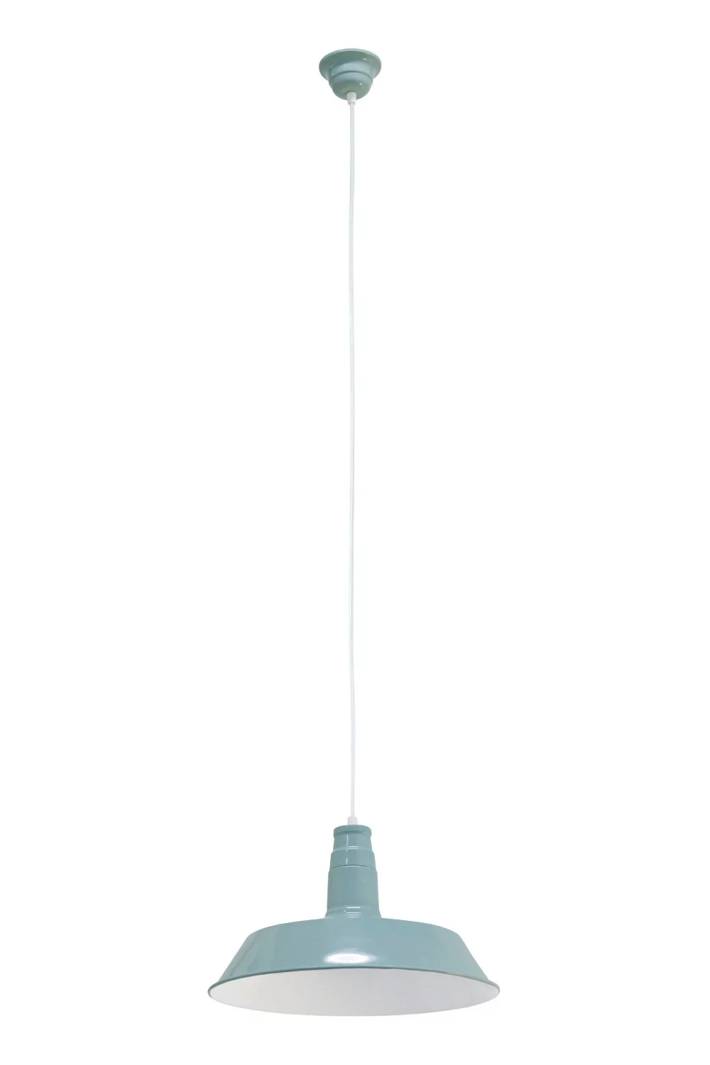   
                        Люстра EGLO (Австрія) 74530    
                         у стилі Лофт.  
                        Тип джерела світла: світлодіодна лампа, змінна.                         Форма: Коло.                         Кольори плафонів і підвісок: Сірий, Білий.                         Матеріал: Сталь.                          фото 1