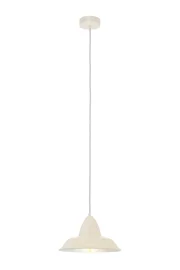   
                        Люстра EGLO  (Австрия) 74533    
                         в стиле Лофт, Скандинавский.  
                        Тип источника света: светодиодная лампа, сменная.                         Форма: Круг.                         Цвета плафонов и подвесок: Бежевый.                         Материал: Металл.                          фото 1