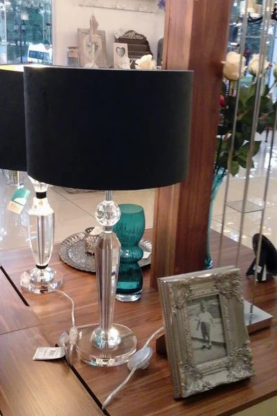   
                        
                        Настольная лампа EGLO (Австрия) 74602    
                         в стиле Модерн.  
                        Тип источника света: светодиодная лампа, сменная.                                                 Цвета плафонов и подвесок: Черный.                         Материал: Ткань.                          фото 2