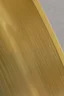   
                        Люстра EGLO  (Австрия) 75100    
                         в стиле модерн.  
                        Тип источника света: светодиодные led, энергосберегающие, накаливания.                         Форма: овал.                         Цвета плафонов и подвесок: серый, золото.                         Материал: ткань.                          фото 7