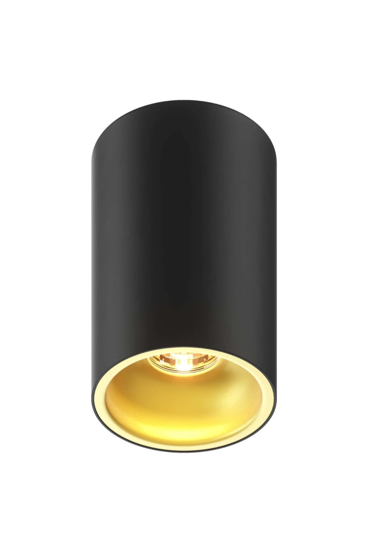   
                        
                        Точковий світильник ZUMALINE (Польща) 78385    
                         у стилі Лофт.  
                        Тип джерела світла: світлодіодна лампа, змінна.                         Форма: Циліндр.                                                                          фото 1