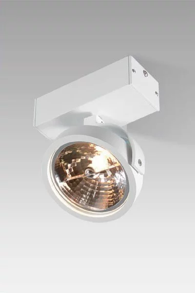   
                        Точковий світильник ZUMALINE (Польща) 78392    
                         у стилі Модерн.  
                        Тип джерела світла: світлодіодна лампа, змінна.                         Форма: Прямокутник.                                                                          фото 2