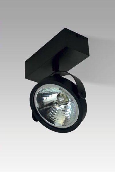   
                        Точковий світильник ZUMALINE (Польща) 78393    
                         у стилі модерн.  
                        Тип джерела світла: cвітлодіодні led, галогенні.                         Форма: прямокутник.                                                                          фото 2