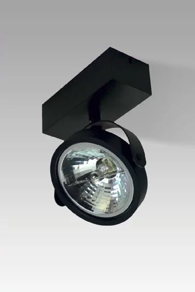   
                        
                        Точечный светильник ZUMALINE (Польша) 78393    
                         в стиле Модерн.  
                        Тип источника света: светодиодная лампа, сменная.                         Форма: Прямоугольник.                                                                          фото 2