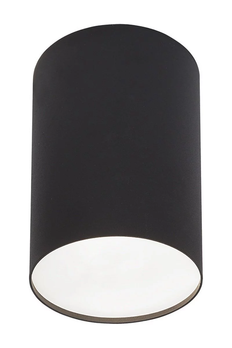   
                        Точечный светильник NOWODVORSKI  (Польша) 78647    
                         в стиле Модерн.  
                        Тип источника света: светодиодная лампа, сменная.                         Форма: Цилиндр.                         Цвета плафонов и подвесок: Белый.                         Материал: Пластик.                          фото 1