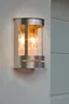   
                        
                        Світильник вуличний EGLO (Австрія) 78870    
                         у стилі Хай-тек.  
                        Тип джерела світла: світлодіодна лампа, змінна.                                                 Кольори плафонів і підвісок: Прозорий.                         Матеріал: Пластик.                          фото 2