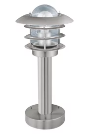   
                        
                        Світильник вуличний EGLO (Австрія) 78872    
                         у стилі Хай-тек.  
                        Тип джерела світла: світлодіодна лампа, змінна.                                                 Кольори плафонів і підвісок: Прозорий.                         Матеріал: Скло.                          фото 1