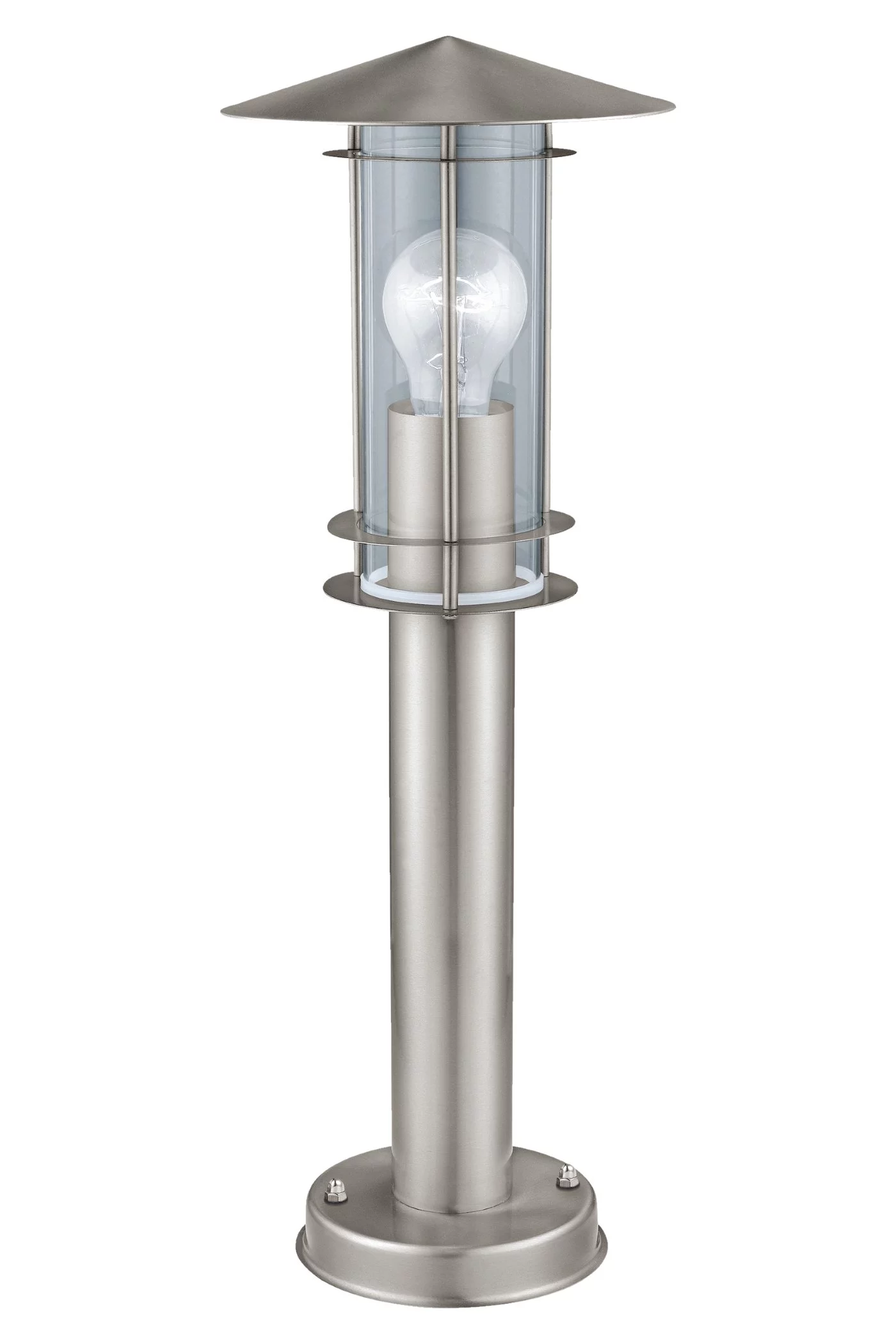   
                        
                        Світильник вуличний EGLO (Австрія) 78877    
                         у стилі Хай-тек.  
                        Тип джерела світла: світлодіодна лампа, змінна.                                                 Кольори плафонів і підвісок: Прозорий.                         Матеріал: Скло.                          фото 1