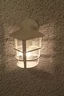   
                        Светильник уличный EGLO  (Австрия) 78906    
                         в стиле Модерн.  
                        Тип источника света: светодиодная лампа, сменная.                                                 Цвета плафонов и подвесок: Прозрачный.                         Материал: Пластик.                          фото 2