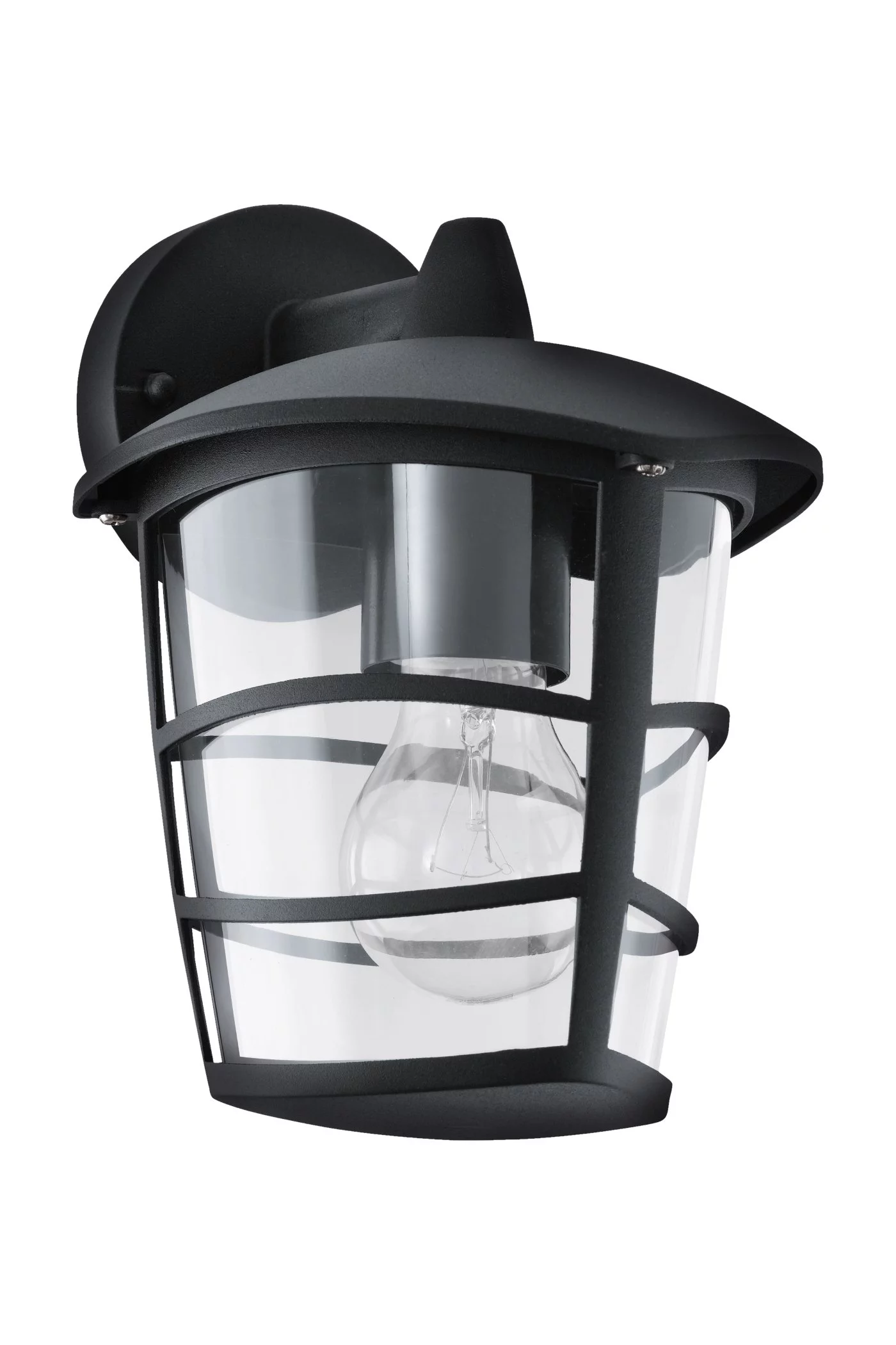   
                        Світильник вуличний EGLO (Австрія) 78909    
                         у стилі Модерн.  
                        Тип джерела світла: cвітлодіодні led, енергозберігаючі, розжарювання.                                                 Кольори плафонів і підвісок: Прозорий.                         Матеріал: Пластик.                          фото 1
