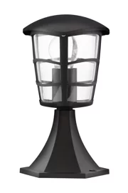   
                        Світильник вуличний EGLO (Австрія) 78910    
                         у стилі модерн.  
                        Тип джерела світла: cвітлодіодні led, енергозберігаючі, розжарювання.                                                 Кольори плафонів і підвісок: прозорий.                         Матеріал: пластик.                          фото 1