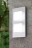   
                        Світильник вуличний EGLO (Австрія) 78938    
                         у стилі хай-тек.  
                        Тип джерела світла: вбудовані світлодіоди led.                                                                                                  фото 2