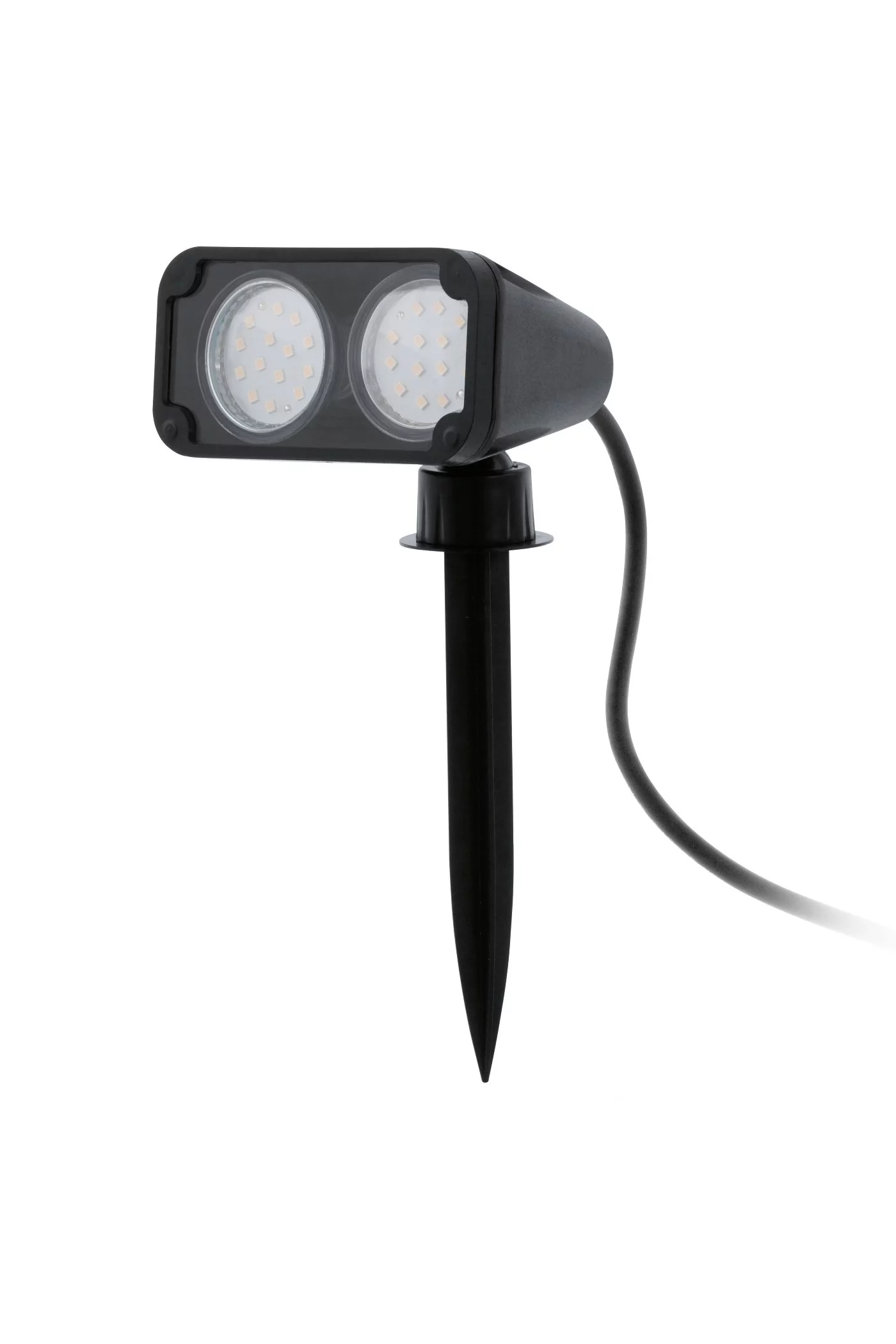   
                        
                        Світильник вуличний EGLO (Австрія) 78944    
                         у стилі Хай-тек.  
                        Тип джерела світла: світлодіодна лампа, змінна.                                                 Кольори плафонів і підвісок: Прозорий.                         Матеріал: Пластик.                          фото 1