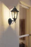   
                        
                        Світильник вуличний EGLO (Австрія) 78967    
                         у стилі Класика.  
                        Тип джерела світла: світлодіодна лампа, змінна.                                                 Кольори плафонів і підвісок: Прозорий.                         Матеріал: Скло.                          фото 4